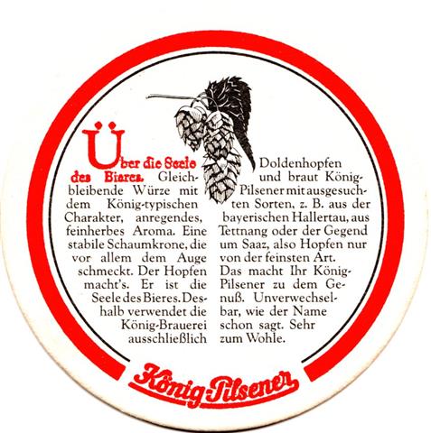 duisburg du-nw könig über die 2b (rund215-seele-schwrzrot)